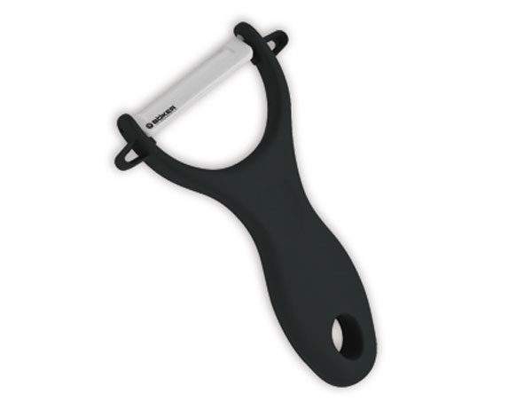 foto Keramick� �krabka B�ker